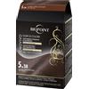 Biopoint Orovivo Elisir Di Colore Tintura Permanente 5.38 Castano Chiaro Cioccolato