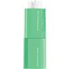 Collistar Attivi Puri Gocce In Crema Acido Salicilico 30ml