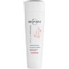 Biopoint Dermocare Speciale Donna Shampoo Anticaduta Per Capelli Fragili 200ml