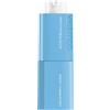 Collistar Attivi Puri Gocce In Crema Acido Ialuronico 30ml