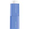 Collistar Attivi Puri Gocce In Crema Collagene 30ml