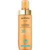 Biopoint Solaire Spf 30 Spray Latte Sublimante Protezione Alta 250ml