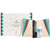 Collistar Cofanetto Mascara Impeccabile + Soluzione Bifasica Struccante + Pochette Esclusiva