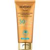 Biopoint Solaire Spf 50 Latte Corpo Protezione Alta 200ml