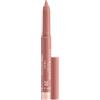 Collistar Twist Ombretto Stylo N.20 Pink Affair Ombretto In Stick