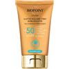 Biopoint Solaire Viso Spf 50 Latte Sublimante Protezione Alta 50ml