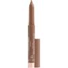 Collistar Twist Ombretto Stylo N.14 Sottovoce Ombretto In Stick