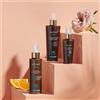 Biopoint Elisir Di Sole Autoabbronzante Viso 50ml