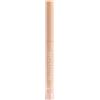 Collistar Twist Ombretto Stylo N.16 First Glow Ombretto In Stick