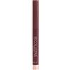 Collistar Twist Ombretto Stylo N.21 Drunk In Love Ombretto In Stick