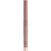 Collistar Twist Ombretto Stylo N.19 First Blush Ombretto In Stick