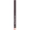Collistar Twist Ombretto Stylo N.12 Smoky Gaze Ombretto In Stick