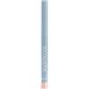 Collistar Twist Ombretto Stylo N.22 Celestial Ombretto In Stick