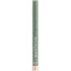 Collistar Twist Ombretto Stylo N.25 Fortuna In Amore Ombretto In Stick