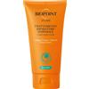 Biopoint Hair Sun Maschera Riparatrice Capelli 150ml