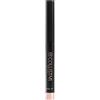 Collistar Twist Ombretto Stylo N.10 Midnight Memory Ombretto In Stick