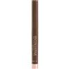 Collistar Twist Ombretto Stylo N.11 Caffé Al Banco Ombretto In Stick