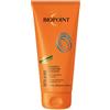 Biopoint Hair Sun Shampoo Riparatore Doposole 200ml