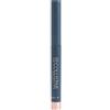 Collistar Twist Ombretto Stylo N.23 2000's Date Ombretto In Stick