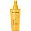 Biopoint Protezione Solare Capelli Latte Hair Sun Milk 100ml