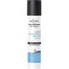 Biopoint Professional Lacca No Gas 300ml