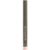 Collistar Twist Ombretto Stylo N.24 Wild Escape Ombretto In Stick