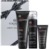 Collistar Cofanetto Uomo Gel Doccia Tonificante Routine Quotidiana Uomo