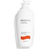 Biotherm Oil Therapy Balsamo Corpo 400ml