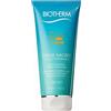 Biotherm After Sun Crème Nacrée Crema Doposole Sublimatore Di Abbronzatura 200ml