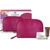 Collistar Attivi Cofanetto Con Crema Anti-età + Siero Contorno Occhi + Beauty-bag The Bridge
