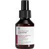 Collistar Attivi Puri Hair Olio Phyto-cheratina 100ml