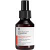 Collistar Attivi Puri Hair Spray Gloss Vitamina C Illuminante 100ml