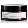 Collistar Attivi Puri Hair Scrub Niacinamide Esfoliante Seboequilibrante 250ml