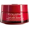 Collistar Lift Hd+ Sculpt Crema Liftante Rimodellante 50ml