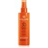Collistar Spf 30 Spray Latte Viso E Corpo Idratante Protezione Alta 200ml