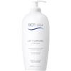 Biotherm Lait Corporel Anti Dessechant Latte Corpo Idratante E Anti-secchezza 400ml