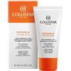 Collistar Trattamento Viso Doposole Antirughe 50ml
