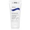 Biotherm Biomains Crema Mani E Unghie Ml 50