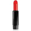 Collistar Puro N.40 Mandarino Rossetto Matte Refill