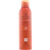 Collistar Speciale Abbronzatura Perfetta Spf 10 Spray Idratante Protezione Bassa 200ml