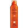 Collistar Speciale Abbronzatura Perfetta Spf 20 Spray Idratante Protezione Media 200ml