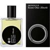 Comme Des Garcons Scent One: Hinoki Eau De Toilette Uomo Natural Spray 50ml