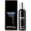 Comme Des Garcons Series 3 Incense Kyoto Eau De Toilette Unisex Natural Spray 50ml