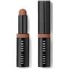 Bobbi Brown Skin Concealer Stick Almond Correttore In Stick