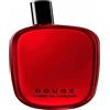 Comme Des Garcons Rouge Eau De Parfum Unisex Natural Spray 100ml