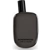 Comme Des Garcons Wonderwood Eau De Parfum Uomo Natural Spray 50ml