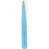Wal Italia Wal Waltitanium Pinzetta Color Lux