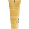 Wella Invigo Sun After Sun Express Conditioner Balsamo Doposole Idratante 200ml