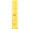 Wella Invigo Sun Spray Per La Protezione Del Colore Dei Capelli Dai Raggi Uv 150ml