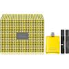 Costume National Free D'homme Cofanetto Con Edp 100ml + Edp 7,5ml + Edp 7,5ml